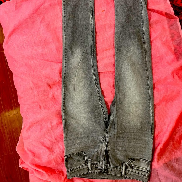 Mens jean - Picture 1 of 2